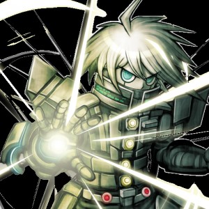 K1-B0