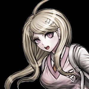 Kaede Akamatsu