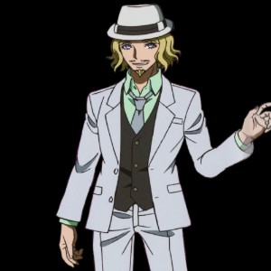 Koichi Kizakura