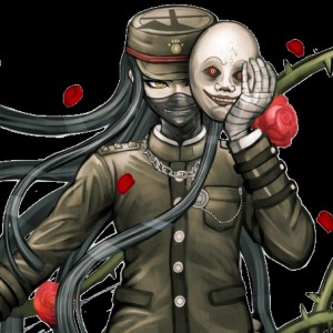 Korekiyo Shinguji