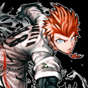 Leon Kuwata