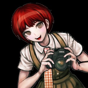 Mahiru Koizumi