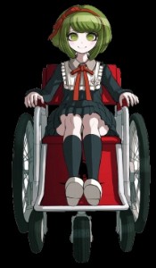Monaca Towa