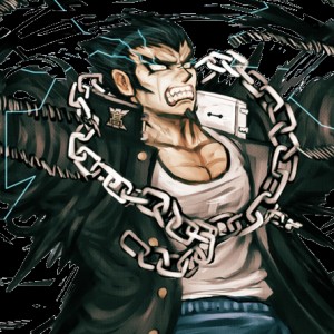 Nekomaru Nidai