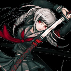 Peko Pekoyama