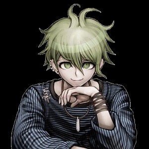 Rantaro Amani