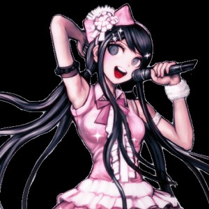 Sayaka Maizono