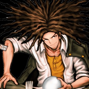 Yasuhiro Hagakura