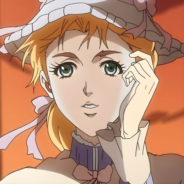 Erina Pendleton