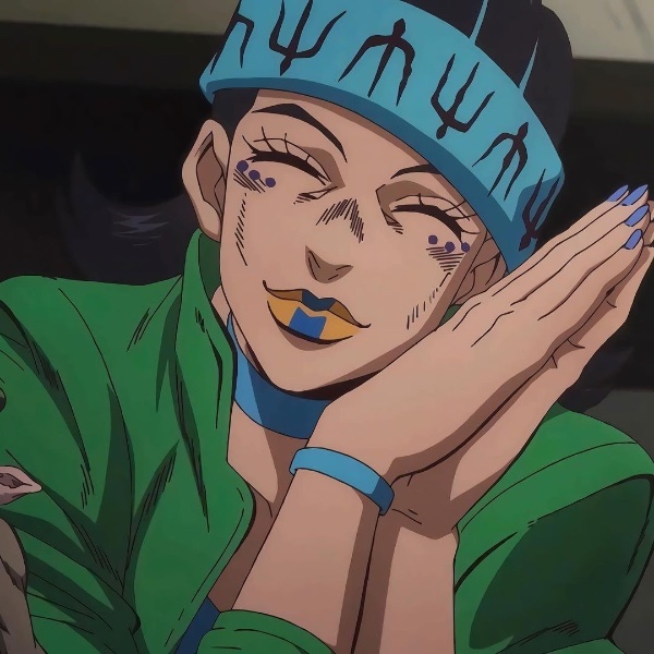 Gwess