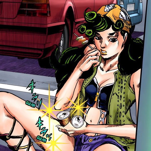 Karera Sakunami