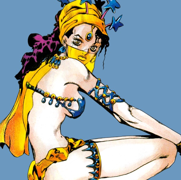 Midler