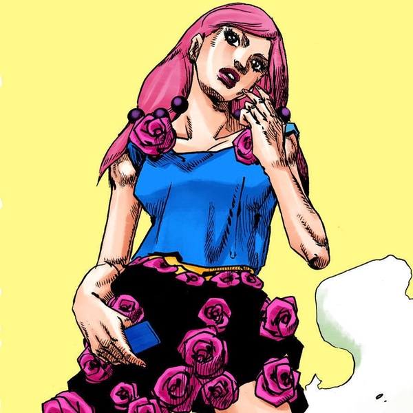 Yasuho Hirose