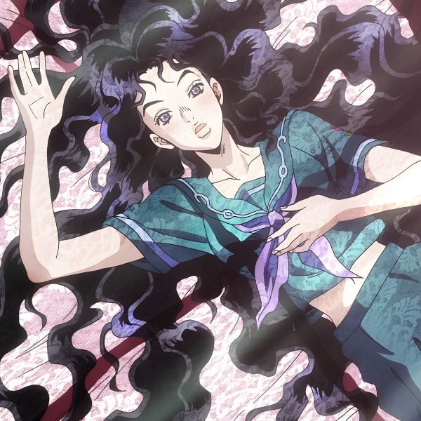 Yukako Yamagishi