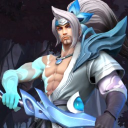 Ice
