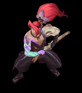 Ruby