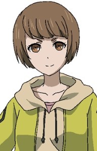 Katsumi Nakase