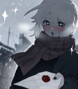 Stella