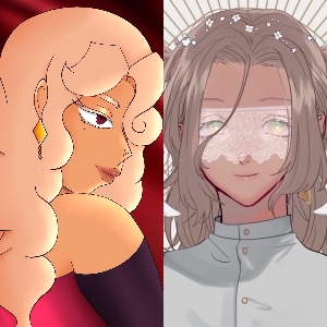 DollEyes