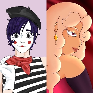 Mimi X La Muñequa