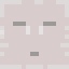 Angry Ghast