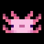 Axolotl