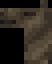 Camel Husk
