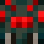 Cave Spider