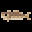 Cod