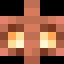 Copper Golem