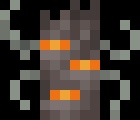 Creaking