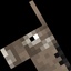 Donkey