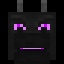 Ender Dragon