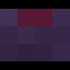 Endermite