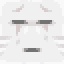 Ghast