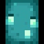 Glow Squid