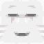 Happy Ghast