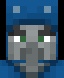 Illusioner