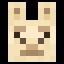 Llama