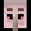Love Golem