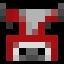 Mooshroom