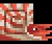 Nautilus