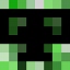 Nerd Creeper