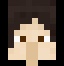 NPC