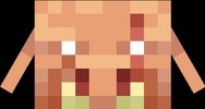 Piglin Brute