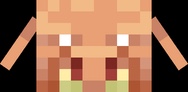 Piglin