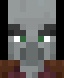 Pillager