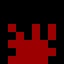 Redstone Bug
