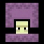 Shulker