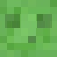 Slime